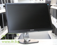 Philips 241P3LEB Grade A